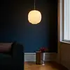 Image de louis poulsen VL45 Radiohus Suspension LED, 5741100730,