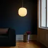 Image de louis poulsen VL45 Radiohus Suspension LED, 5741100714,