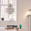 Image de louis poulsen PH Snowball Suspension LED, 5741101001,