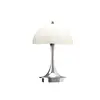 Image de louis poulsen Panthella Portable Lampe de table sans fil, LED, 5744171481,