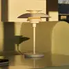 Image de louis poulsen PH 80 Lampe de table sans fil, LED, 5744172338,