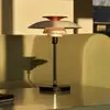 Image de louis poulsen PH 80 Lampe de table sans fil, LED, 5744172325,