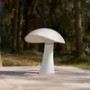 Image de louis poulsen Rumee 220 Lampe de table sans fil, LED, 5744171821,