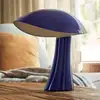 Image de louis poulsen Rumee 220 Lampe de table sans fil, LED, 5744171847,
