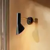 Image de louis poulsen AJ Applique murale E14 avec interrupteur, 5743161900,
