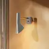 Image de louis poulsen AJ Applique murale E14 avec interrupteur, 5743161913,