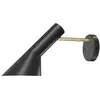 Image de louis poulsen AJ Applique murale E14, 5743161887,