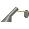 Image de louis poulsen AJ Applique murale E14, 5743161890,