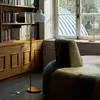 Image de louis poulsen VL Ring Crown Lampadaire, E27, 5744613318,