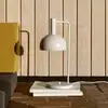 Image de louis poulsen FJ Elements Lampe de table E14, 5744171960,