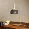 Image de louis poulsen FJ Elements Lampe de table E14, 5744171973,