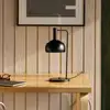 Image de louis poulsen FJ Elements Lampe de table E14, 5744171986,