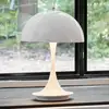 Image de louis poulsen Panthella Portable Lampe de table sans fil, LED, 5744612607,