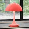 Image de louis poulsen Panthella Portable Lampe de table sans fil, LED, 5744612623,