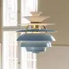 Image de louis poulsen PH Snowball Suspension E27, 5741115220,