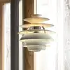 Image de louis poulsen PH Snowball Suspension E27, 5741115259,