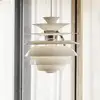 Image de louis poulsen PH Snowball Suspension E27, 5741115275,