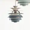 Image de louis poulsen PH Snowball Suspension E27, 5741115233,