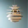 Image de louis poulsen PH Snowball Suspension E27, 5741115262,