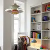 Image de louis poulsen PH 5 Suspension, 5741113073,