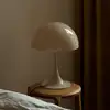 Image de louis poulsen Panthella 320 Lampe de table, E14, 5744172723,
