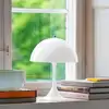 Image de louis poulsen Panthella Portable Lampe de table sans fil, LED, 5744172943,