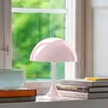 Image de louis poulsen Panthella Portable Lampe de table sans fil, LED, 5744172969,