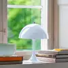 Image de louis poulsen Panthella Portable Lampe de table sans fil, LED, 5744172972,
