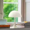 Image de louis poulsen Panthella Portable Lampe de table sans fil, LED, 5744172985,
