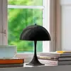 Image de louis poulsen Panthella Portable Lampe de table sans fil, LED, 5744173007,