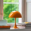 Image de louis poulsen Panthella Portable Lampe de table sans fil, LED, 5744173010,