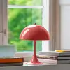Image de louis poulsen Panthella Portable Lampe de table sans fil, LED, 5744173023,