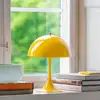Image de louis poulsen Panthella Portable Lampe de table sans fil, LED, 5744173036,