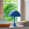 Image de louis poulsen Panthella Portable Lampe de table sans fil, LED, 5744173049,