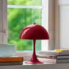Image de louis poulsen Panthella Portable Lampe de table sans fil, LED, 5744173052,