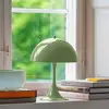 Image de louis poulsen Panthella Portable Lampe de table sans fil, LED, 5744173065,