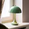 Image de louis poulsen Panthella Portable Lampe de table sans fil, LED, 5744173269,