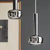 Image de louis poulsen VL56 Suspension, E27, 5741113099,