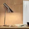 Image de louis poulsen AJ Lampe de table, E27, 5744166409,