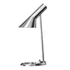Image de louis poulsen AJ Lampe de table E14, 5744166548,