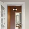 Image de louis poulsen PH 5/5 Suspension, E27, 5741109281,