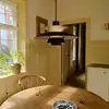 Image de louis poulsen PH 5 Suspension, 5741115961,