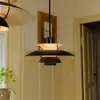Image de louis poulsen PH 5 Suspension, 5741115974,