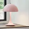 Image de louis poulsen Panthella Portable Lampe de table sans fil, LED, 5744162924,
