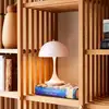 Image de louis poulsen Panthella Portable Lampe de table sans fil, LED, 5744166768,