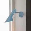 Image de louis poulsen AJ Applique murale E14 avec interrupteur, 5743147872,