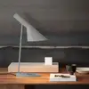 Image de louis poulsen AJ Lampe de table, E27, 5744170149,