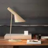 Image de louis poulsen AJ Lampe de table, E27, 5744170123,