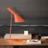 Image de louis poulsen AJ Lampe de table, E27, 5744170107,