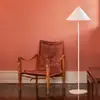 Image de louis poulsen Keglen Lampadaire LED, 5744166784,